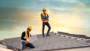 Best Flat Roofing  in Steelville, MO